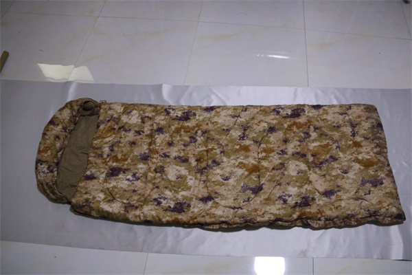 充气式军用假目标高仿真军事设施用途