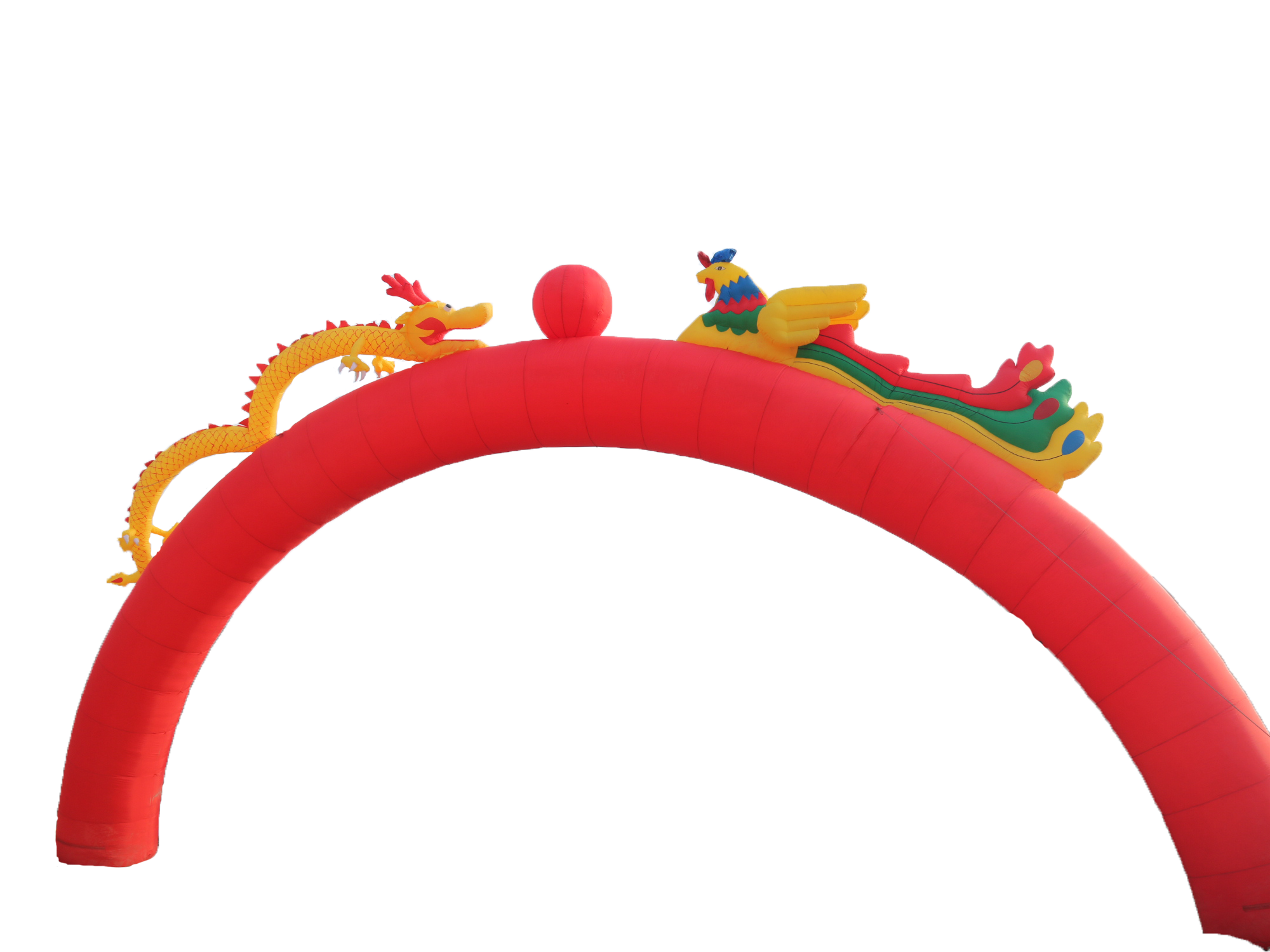 base64_image base64_image